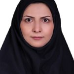 وجیهه سمائی فوق تخصص غدد درون ریز و متابولیسم, فوق تخصص بیماریهای غدد درونریز و متابولیسم (اندوکرینولوژی)