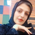 دکتر فاطمه عباسیان کارشناسی گفتاردرمانی