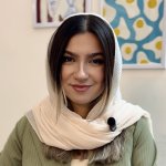 دکتر مریم مهریار کارشناس تغذیه و رژیم درمانی | برنامه غذایی تخصصی | آنالیز بدن | لاغری موضعی | عضله سازی | چربی سوزی