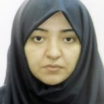 دکتر طیبه خیامدار متخصص پزشکی قانونی, دکترای حرفه‌ای پزشکی