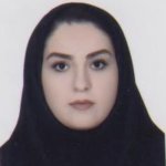 دکتر سیده سما نصراللهی