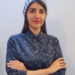 دکتر مهدیه علی حسینی دندانپزشک اطفال