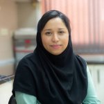 هدا صفا ایسینی فوق تخصص گوارش