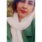زهرا رهبر کارشناسی کاردرمانی