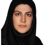 دکتر فرشته سبزواری کارشناسی‌ارشد گفتاردرمانی