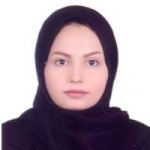 دکتر فاطمه هرمزی دکترای حرفه ای پزشکی