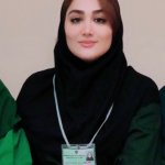 دکتر بیانه رسول زاده کارشناسی مامایی