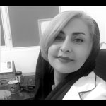 دکتر سهیلاالسادات صنیعی کارشناسی مامایی