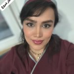 فیروزه یعقوبی مرکه کارشناسی کاردرمانی،کارشناس ارشد اسیبشناسی ورزشی و حرکات اصلاحی