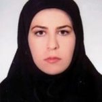 دکتر لیلا محمدی متخصص پزشکی فیزیکی و توان‌بخشی, دکترای حرفه‌ای پزشکی