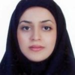 دکتر یاسمن امین پور فوق متخصص بیماری های عفونی کودکان, متخصص بیماری های کودکان, دکترای حرفه ای پزشکی