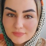 دکتر پریوش احمدپور دکترای تخصصی مامایی| درمانگر تخصصی زگیل و تبخال تناسلی | اختلالات جنسی | تعیین جنسیت | خونریزی رحم | کیست تخمدان, دکترای تخصصی مامایی| درمانگر تخصصی زگیل و تبخال تناسلی | اختلالات جنسی | تعیین جنسیت | خونریزی رحم | کیست تخمدان