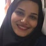 مریم خوشدل فلوشیپ فوق تخصص جراحی زنان و زایمان آنکولوژی (سرطان شناسی زنان), انکولوژی زنان شیراز ( جراحی زنان و سرطان )