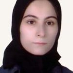 دکتر زهرا مهدی زاده متخصص زنان و زایمان, دکترای حرفه ای پزشکی