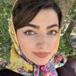 دکتر آزاده جمع دار متخصص داخلی دارای بورد تخصصی