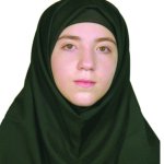 زهره ربانی دکترای حرفه ای پزشکی|پزشک عمومی| داخلی| اطفال| پوست و مو|