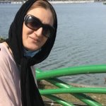 دکتر حدیثه شعبانپوردهبنه بيماريهاي عفوني و گرمسيري داراي بورد تخصصي
