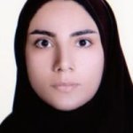 دکتر نیره رشنو کارشناس ارشد مامایی