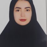 ادیبه مسجدی دکترای حرفه‌ای پزشکی