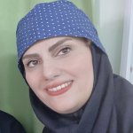 دکتر سمیه دامادی متخصص گوش، گلو، بینی و جراحی سر و گردن, دکترای حرفه‌ای پزشکی