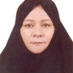 دکتر سیده فاطمه جودی