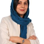 دکتر سارا زند متخصص بیماری های قلب و عروق, دکترای حرفه ای پزشکی