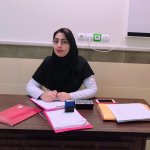دکتر مینا علیمردانی متخصص تغذیه و رژیم درمانگر
