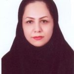 دکتر فاطمه سلیمانی