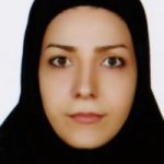 دکتر پروین نظری کارشناسی ارشد کاردرمانی, کارشناسی کاردرمانی