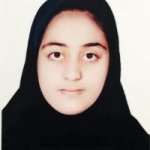 مونا نعمتی زاده کارشناسی علوم تغذیه