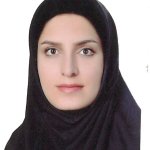 دکتر ملیحه مهدی نژادحقیقی متخصص روان‌پزشکی