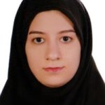 دکتر مهسا قرائیان دکترای حرفه ای پزشکی
