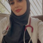 الهام گنجوزاده دکترای پزشکی| داخلی زنان پوست اطفال|تمدید دارو و آزمایش