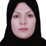 دکتر روناک زارعی متخصص زنان و زایمان, دکترای حرفه‌ای پزشکی