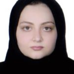دکتر سیما صالحی کارشناسی مامایی