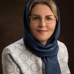 دکتر والا رضایی اعصاب و روان