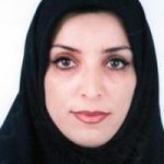 دکتر مریم تابع