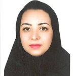 دکتر فاطمه تحقیقی متخصص بیماری های کودکان، نوزادان،نوجوانام, دکترای حرفه ای پزشکی