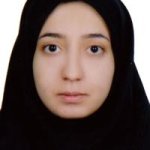 رویا یزدانی متخصص بیماری های مغز و اعصاب