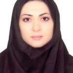 دکتر خاطره پناهی خیاوی دکترای حرفه‌ای پزشکی