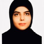 دکتر فاطمه رستمی دکترای حرفه‌ای پزشکی