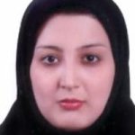 دکتر رویاالسادات محمدی طباطبائی متخصص زنان و زایمان