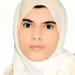 دکتر معصومه شیوان پور کارشناسی بینایی‌سنجی (اپتومتری)