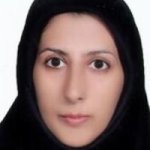 خان احمدی کارشناسی مامایی/ ماما همراه