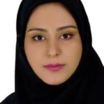 دکتر فاطمه خزائی دکترای حرفه ای پزشکی