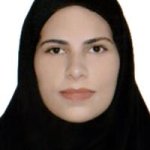 دکتر الهه پورآتشی متخصص زنان و زایمان فلوشیپ پریناتال, جراح و متخصص زنان و بارداری پرخطز