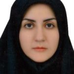 دکتر نفیسه خلیل زاده کودکان و نوزادان