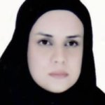 حیدری نسرانی کارشناسی مامایی