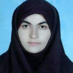 دکتر فاطمه احمدی متمایل