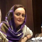 دکتر هنگامه عابدین نوه سی متخصص روان‌پزشکی